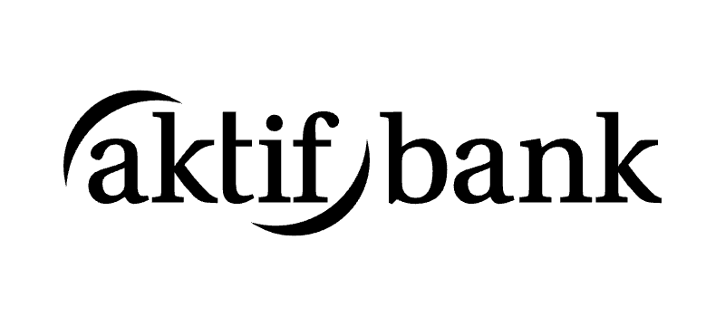 Aktifbankası