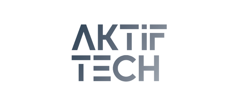 Aktif Tech