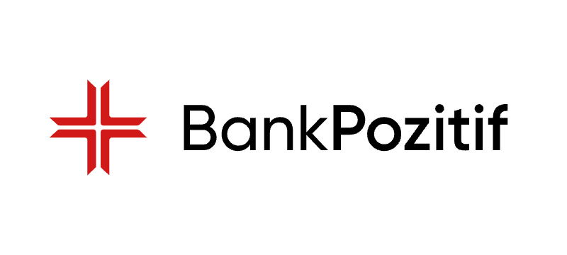 Bankpozitif