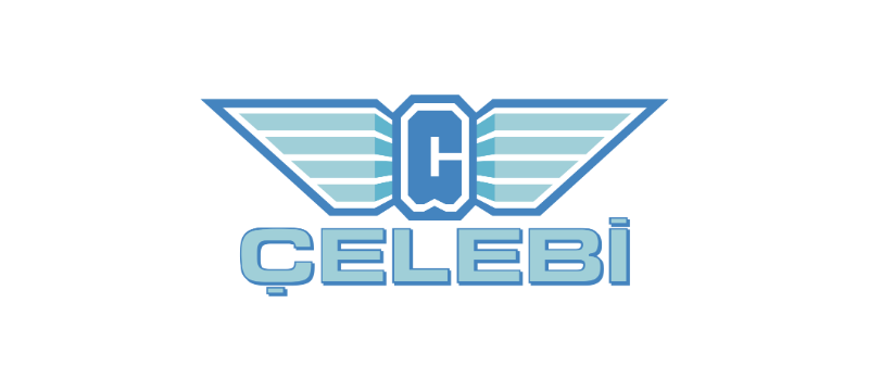 Çelebi Holding