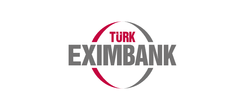 Eximbank