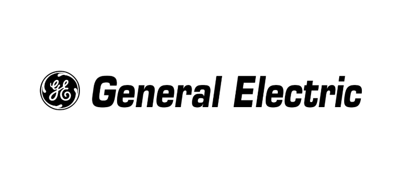 General Electric