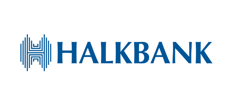 Halkbank