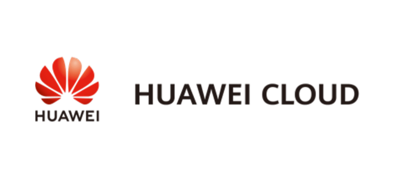 Huawei Cloud