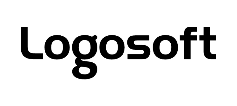 Logosoft