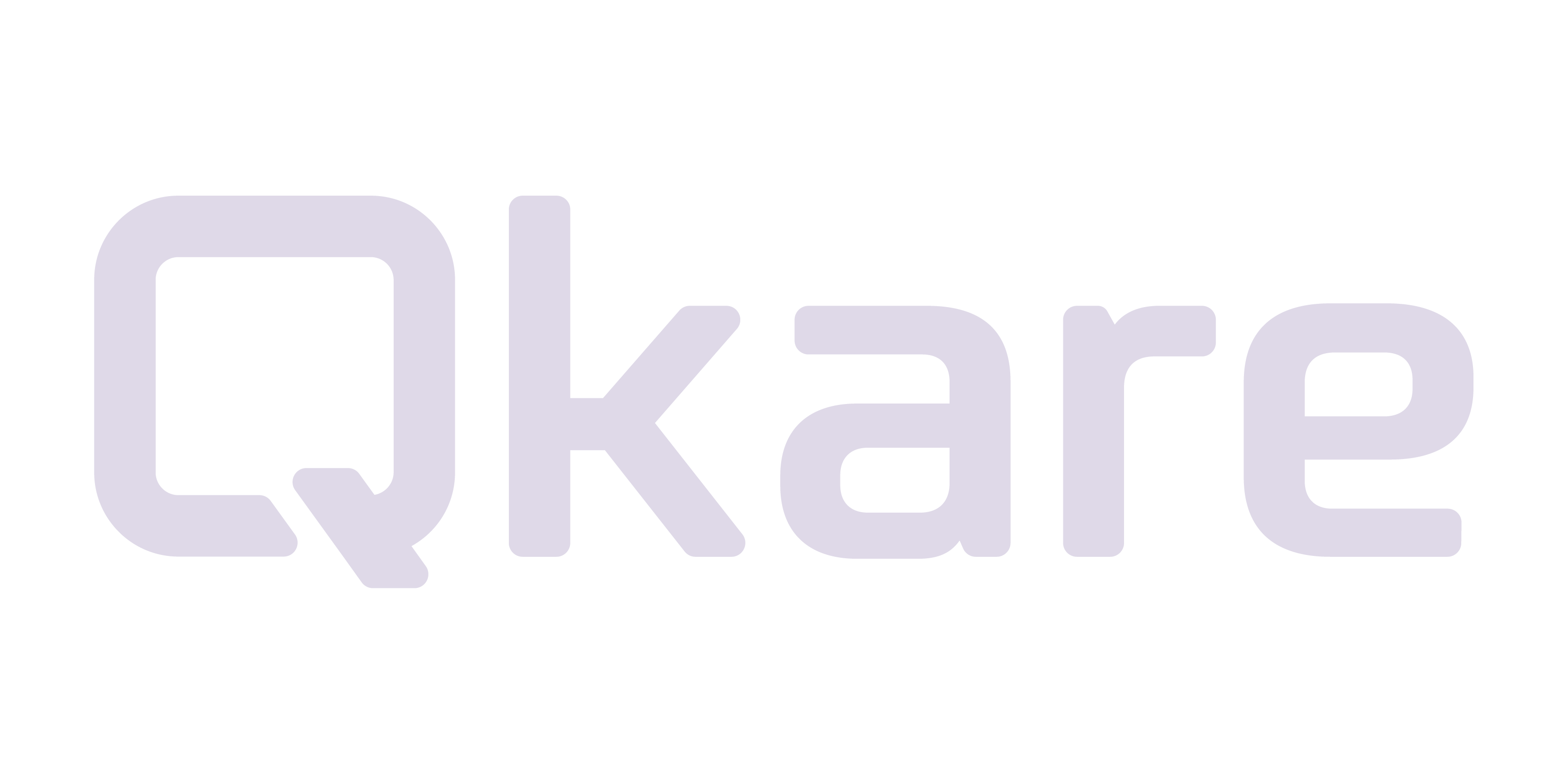 Qkare