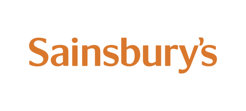 Sainsbury's