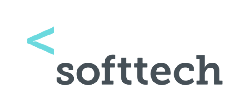 Softtech