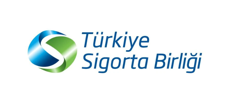 Türkiye Sigorta Birliği