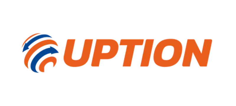 Uption