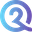 qkare